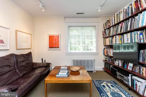 Other - 4419 Wickford Rd, Baltimore, MD 21210 photo 3 of 7