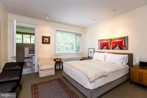 Other - 4419 Wickford Rd, Baltimore, MD 21210 photo 1 of 7