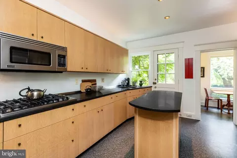 Kitchen - 4419 Wickford Rd, Baltimore, MD 21210 photo 3 of 3
