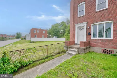 Other - 462 Roundview Rd, Baltimore, MD 21225 photo 2 of 7