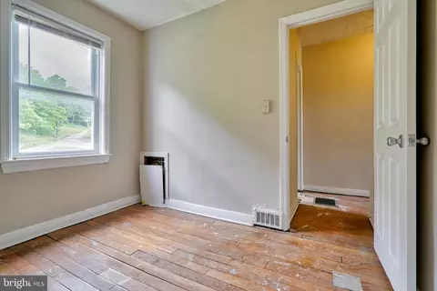 Other - 462 Roundview Rd, Baltimore, MD 21225 photo 7 of 7