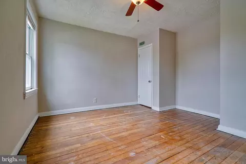 Other - 462 Roundview Rd, Baltimore, MD 21225 photo 5 of 7