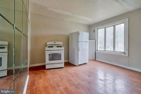 Other - 462 Roundview Rd, Baltimore, MD 21225 photo 3 of 7