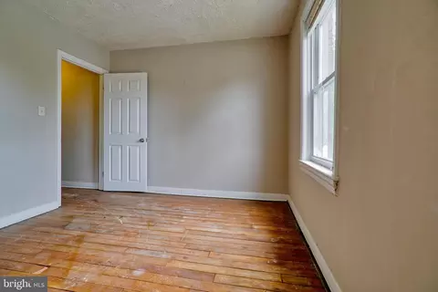 Other - 462 Roundview Rd, Baltimore, MD 21225 photo 6 of 7