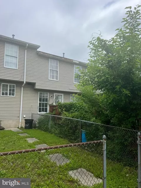 2472 Etting St, Baltimore, MD 21217 photo 2