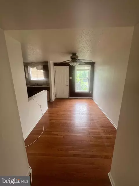 2472 Etting St, Baltimore, MD 21217 photo 6
