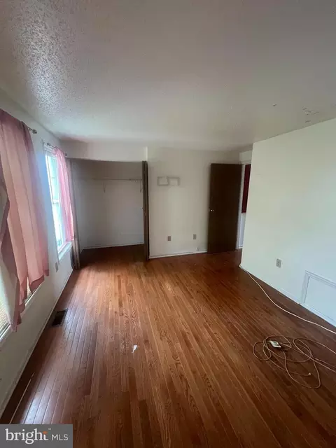 2472 Etting St, Baltimore, MD 21217 photo 20