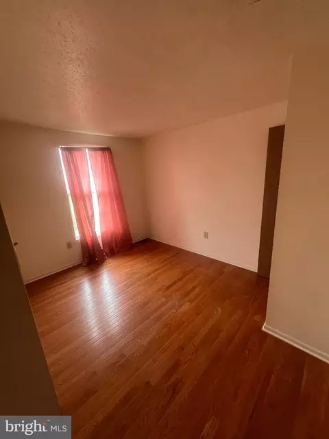 2472 Etting St, Baltimore, MD 21217 photo 16