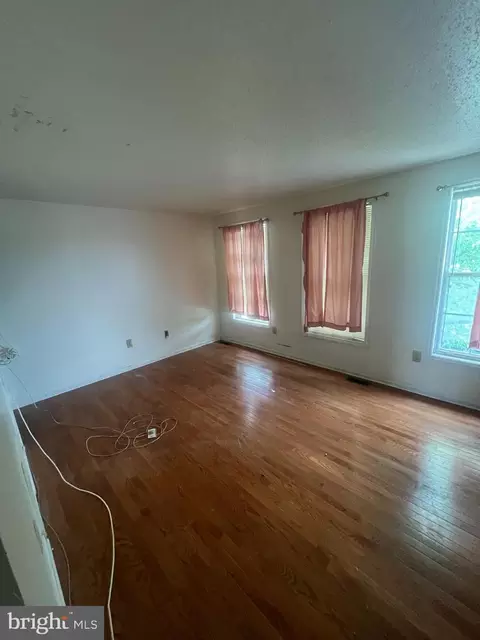 2472 Etting St, Baltimore, MD 21217 photo 19