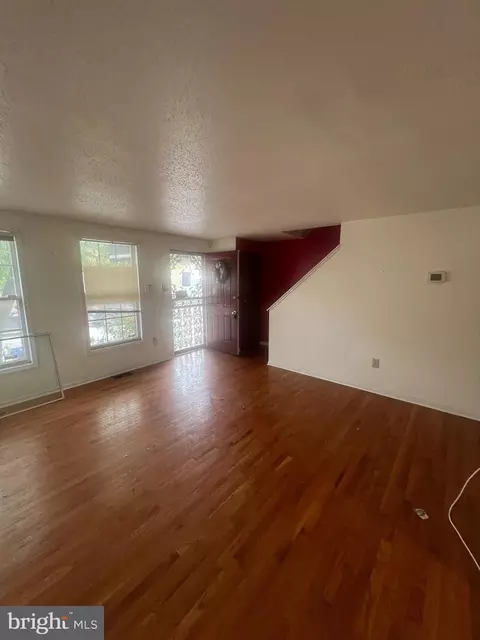 2472 Etting St, Baltimore, MD 21217 photo 5