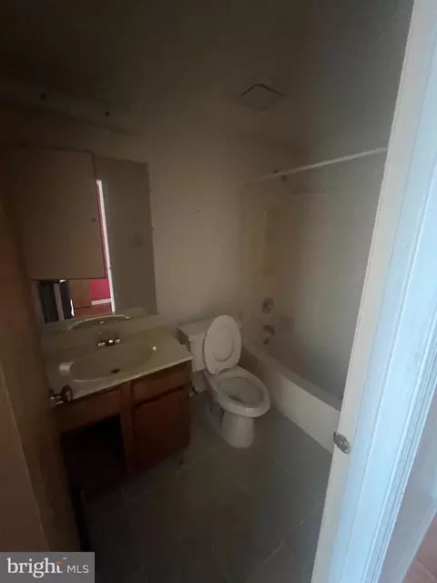 2472 Etting St, Baltimore, MD 21217 photo 18