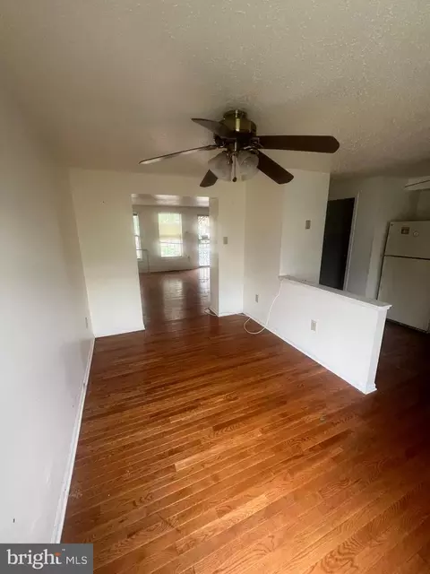 2472 Etting St, Baltimore, MD 21217 photo 7