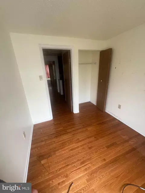 2472 Etting St, Baltimore, MD 21217 photo 15