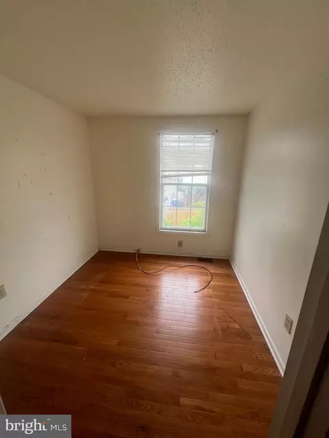 2472 Etting St, Baltimore, MD 21217 photo 14