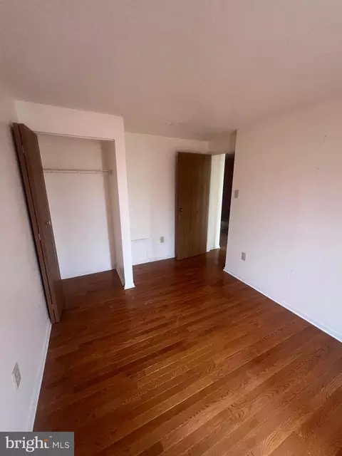 2472 Etting St, Baltimore, MD 21217 photo 17