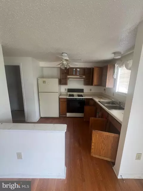 2472 Etting St, Baltimore, MD 21217 photo 8