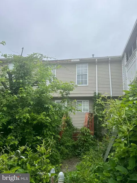 2472 Etting St, Baltimore, MD 21217 photo 3