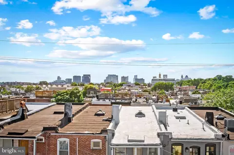 Other - 522 S Streeper St, Baltimore, MD 21224 photo 6 of 7