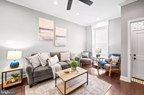 Other - 522 S Streeper St, Baltimore, MD 21224 photo 1 of 7