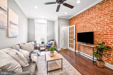 Other - 522 S Streeper St, Baltimore, MD 21224 photo 2 of 7