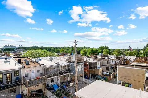 View/Area - 522 S Streeper St, Baltimore, MD 21224 photo 1 of 1
