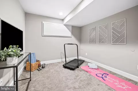 Other - 522 S Streeper St, Baltimore, MD 21224 photo 4 of 7