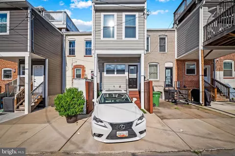 Other - 522 S Streeper St, Baltimore, MD 21224 photo 7 of 7