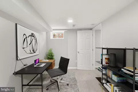 Other - 4107 Glenhunt Rd, Baltimore, MD 21229 photo 16 of 17