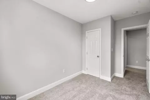 Other - 4107 Glenhunt Rd, Baltimore, MD 21229 photo 9 of 17