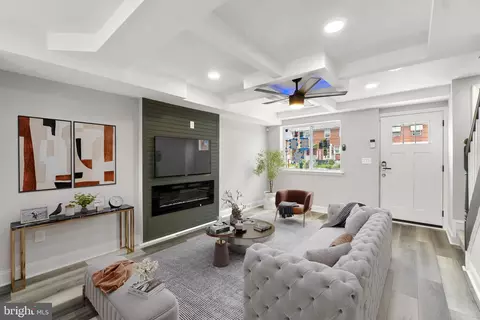 Other - 4107 Glenhunt Rd, Baltimore, MD 21229 photo 5 of 17