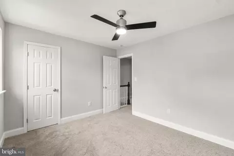 Other - 4107 Glenhunt Rd, Baltimore, MD 21229 photo 12 of 17