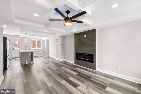 Other - 4107 Glenhunt Rd, Baltimore, MD 21229 photo 4 of 17