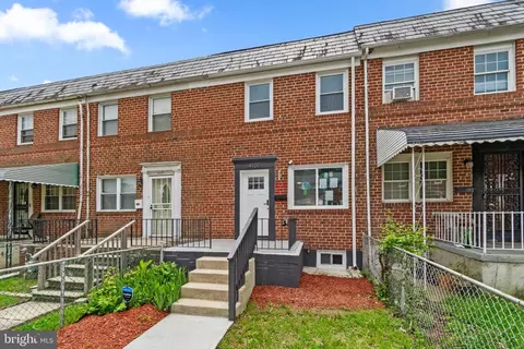 Other - 4107 Glenhunt Rd, Baltimore, MD 21229 photo 2 of 17