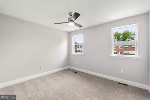Other - 4107 Glenhunt Rd, Baltimore, MD 21229 photo 10 of 17