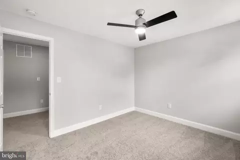 Other - 4107 Glenhunt Rd, Baltimore, MD 21229 photo 11 of 17