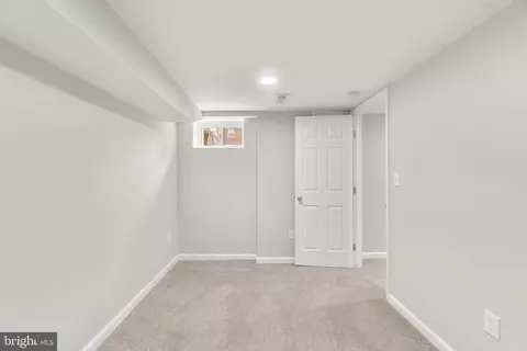 Other - 4107 Glenhunt Rd, Baltimore, MD 21229 photo 15 of 17