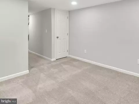 Other - 4107 Glenhunt Rd, Baltimore, MD 21229 photo 14 of 17