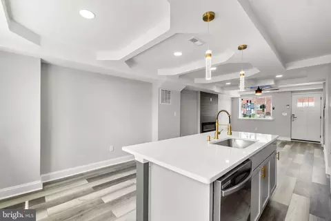 Other - 4107 Glenhunt Rd, Baltimore, MD 21229 photo 7 of 17