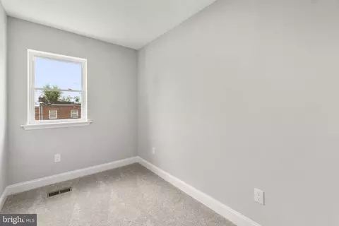 Other - 4107 Glenhunt Rd, Baltimore, MD 21229 photo 8 of 17