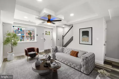Other - 4107 Glenhunt Rd, Baltimore, MD 21229 photo 6 of 17