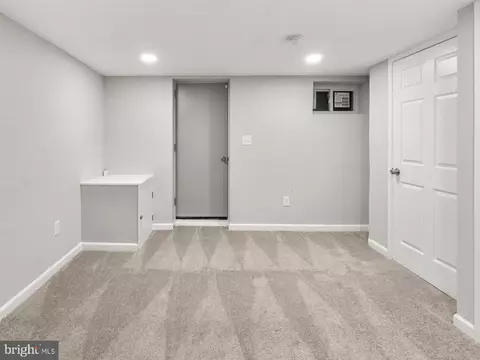 Other - 4107 Glenhunt Rd, Baltimore, MD 21229 photo 13 of 17