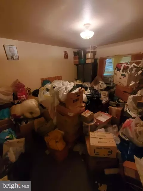 Other - 1406 N Decker Ave, Baltimore, MD 21213 photo 4 of 9
