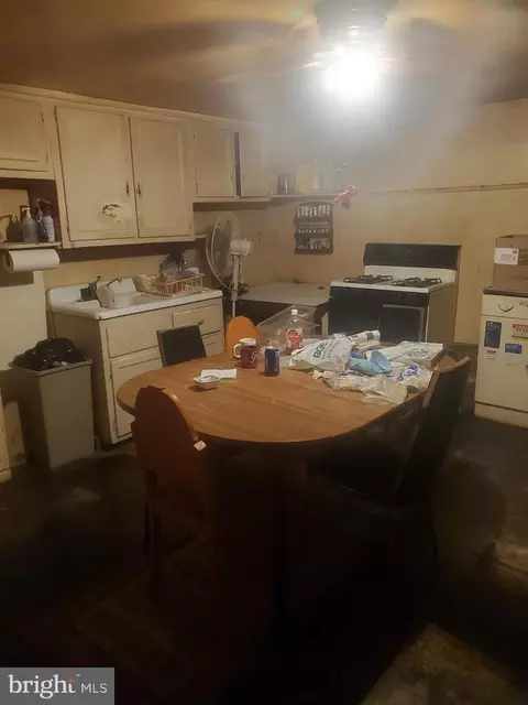 Other - 1406 N Decker Ave, Baltimore, MD 21213 photo 9 of 9