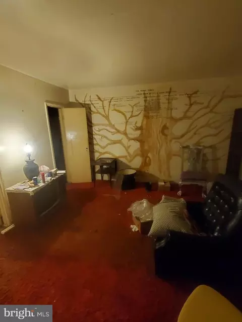 Other - 1406 N Decker Ave, Baltimore, MD 21213 photo 5 of 9
