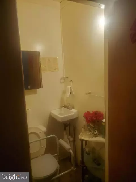 Other - 1406 N Decker Ave, Baltimore, MD 21213 photo 2 of 9