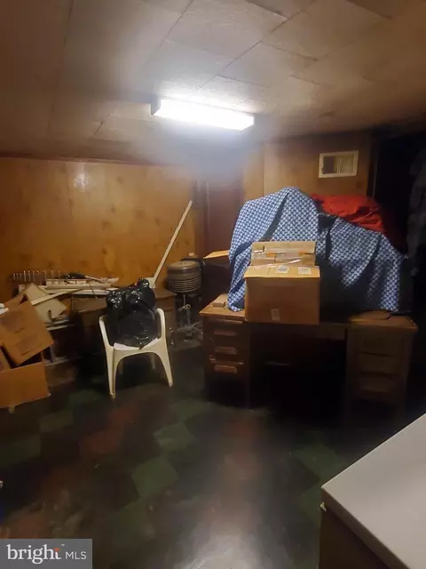 Other - 1406 N Decker Ave, Baltimore, MD 21213 photo 7 of 9
