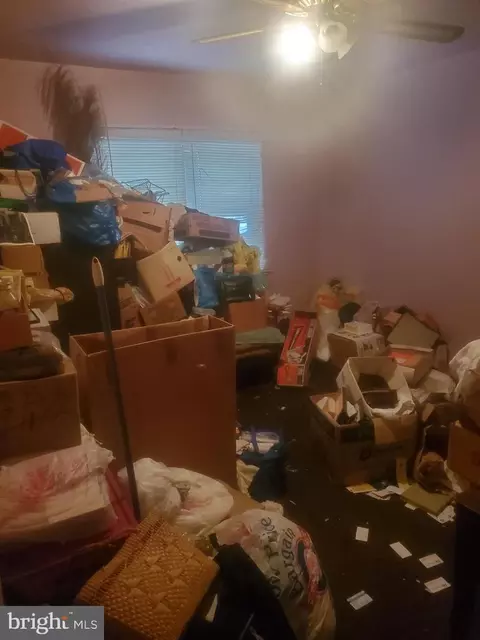 Other - 1406 N Decker Ave, Baltimore, MD 21213 photo 3 of 9