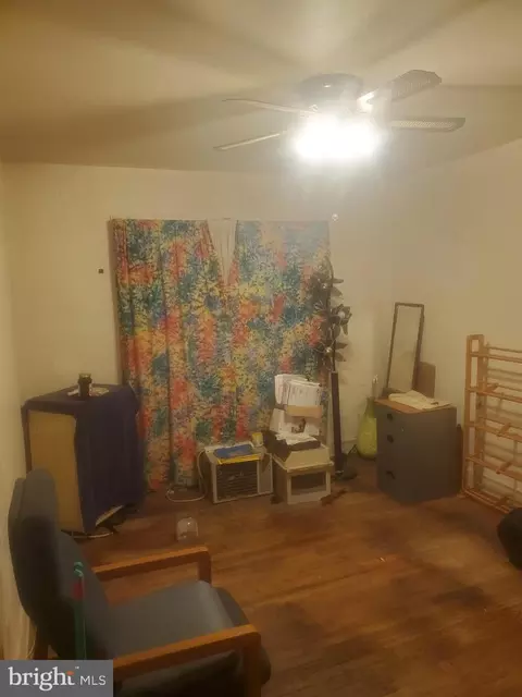 Other - 1406 N Decker Ave, Baltimore, MD 21213 photo 1 of 9