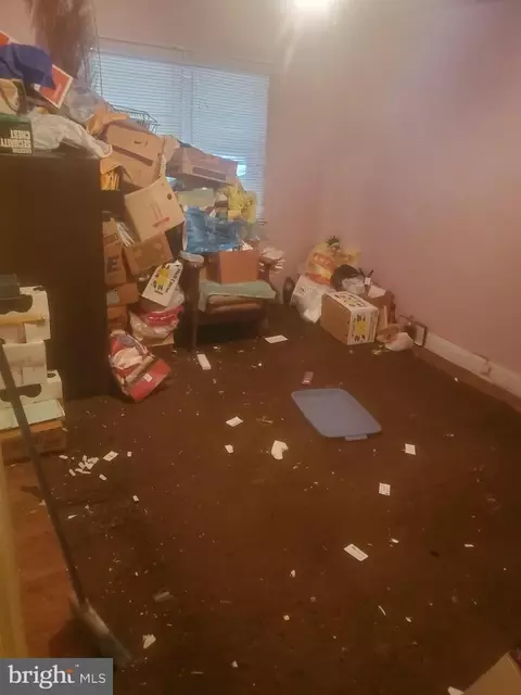 Other - 1406 N Decker Ave, Baltimore, MD 21213 photo 6 of 9