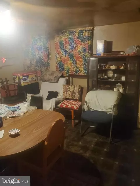 Other - 1406 N Decker Ave, Baltimore, MD 21213 photo 8 of 9